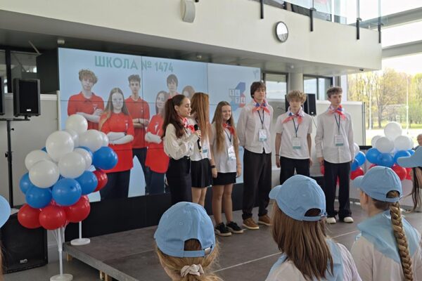 IMG_20260421_142554